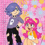 Hi Hi Puffy AmiyUmi