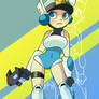 Mighty Switch Force