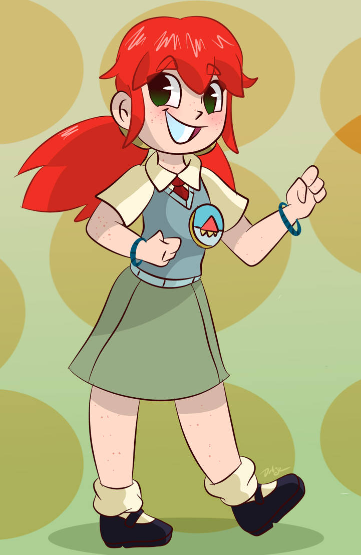 Deviantart Rojobird Riley Gift)) Riley by Delijz on DeviantArt
