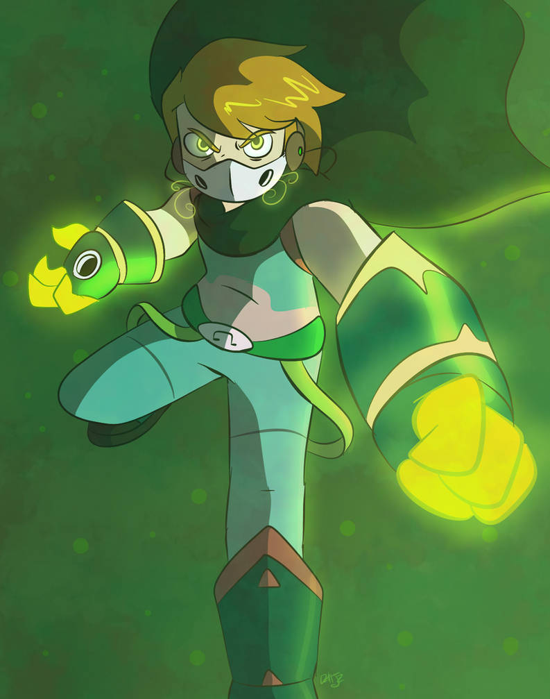 Sound 5 sound Ninja by Delijz on DeviantArt