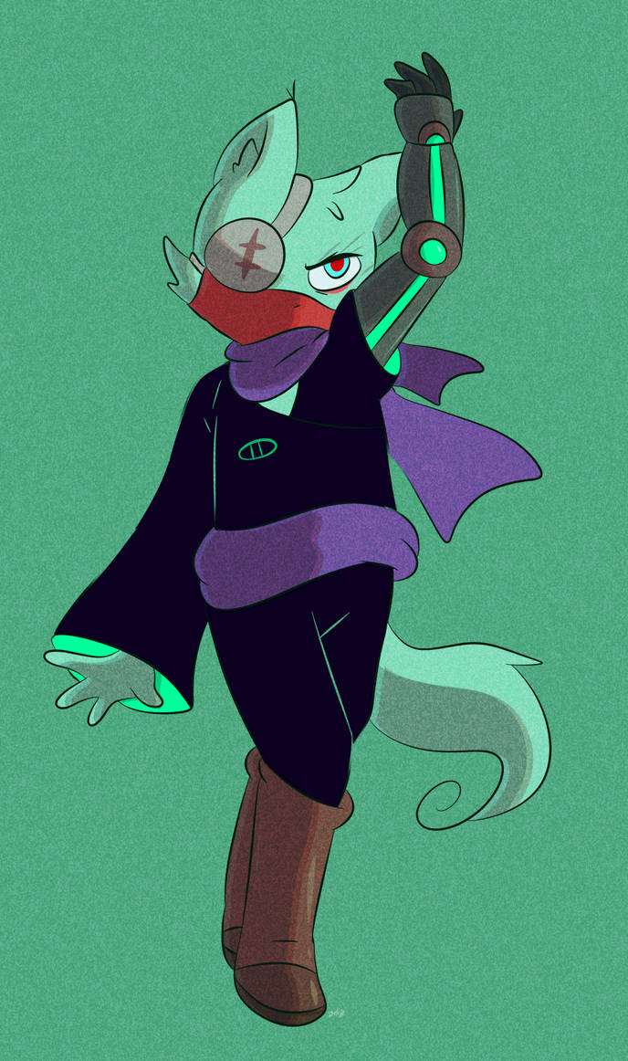 Cat by Delijz on DeviantArt