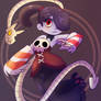 Squigly 