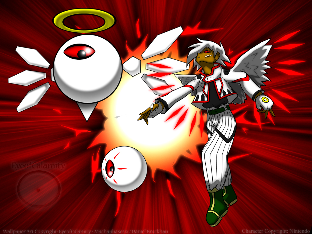 Deviantart Zero Zero by Machaphasesix on DeviantArt