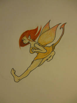 Fairy Tail ''logo''