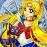 Sailor Moon