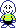 Asriel Sprite (F2U)