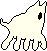 Endogeny Sprite (F2U)