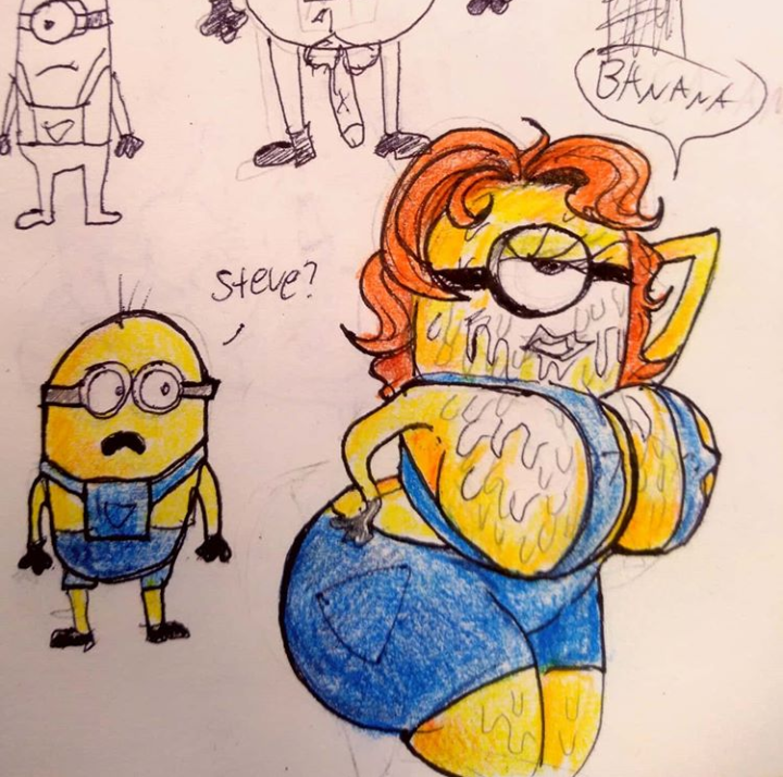 Mushuk tort oyoq ustida turgan holda korinadi. Polsha jinsiy filmlar