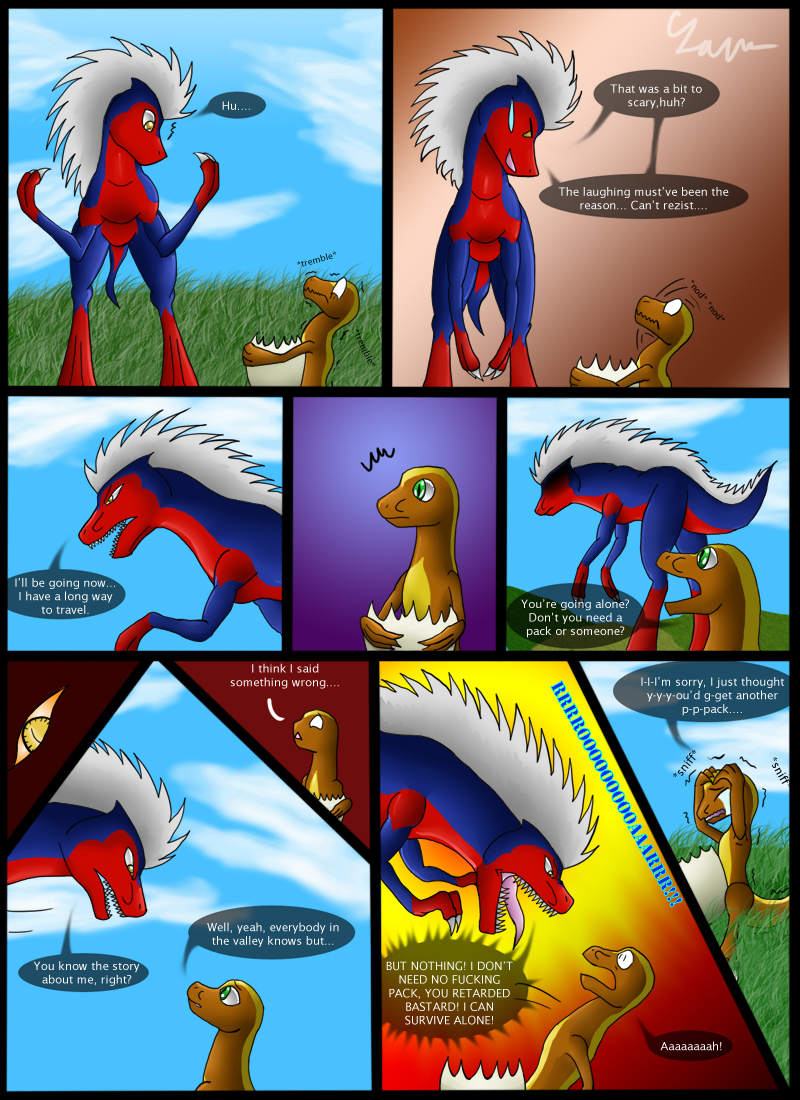 Dino Lordz pg.7