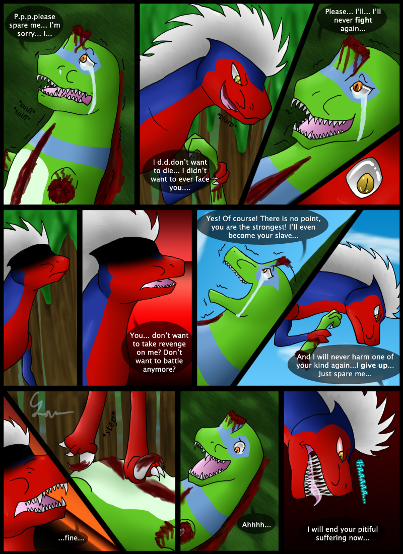 Dino Lordz pg.16