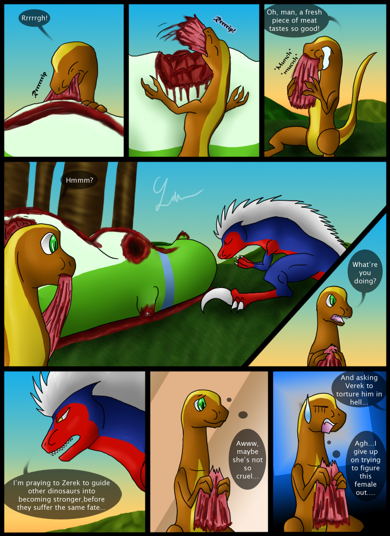 Dino Lordz pg.19