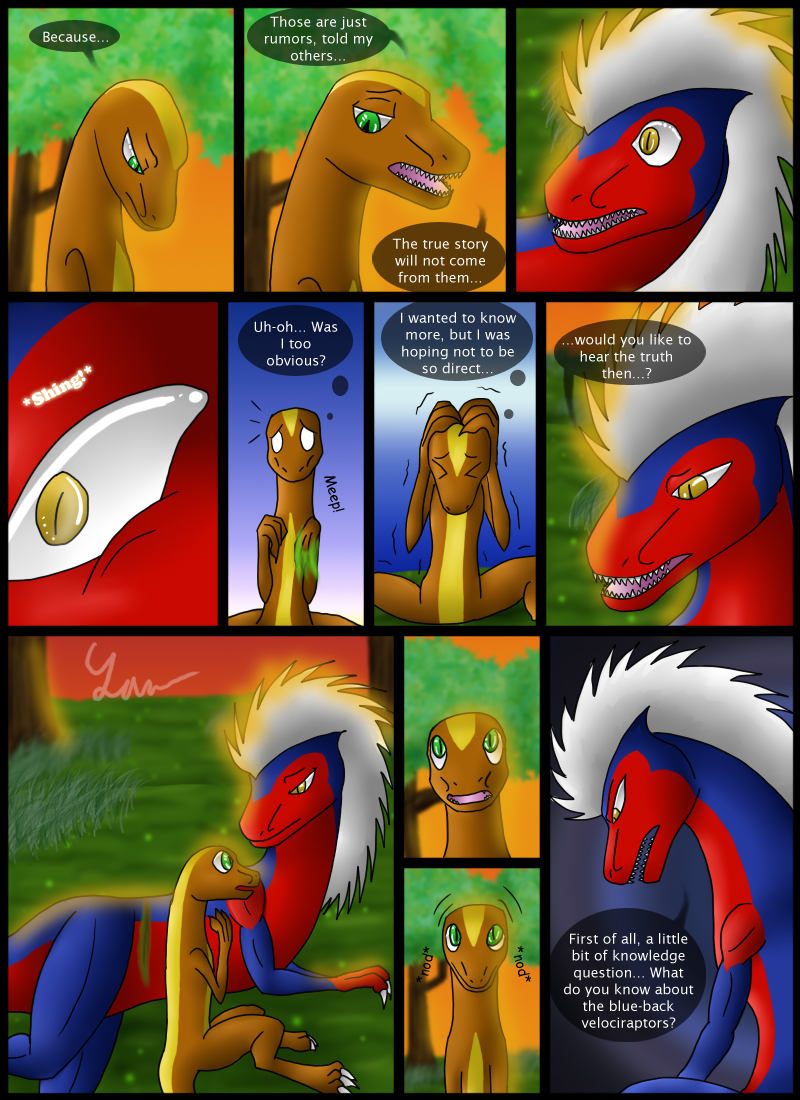 Dino Lordz pg.30