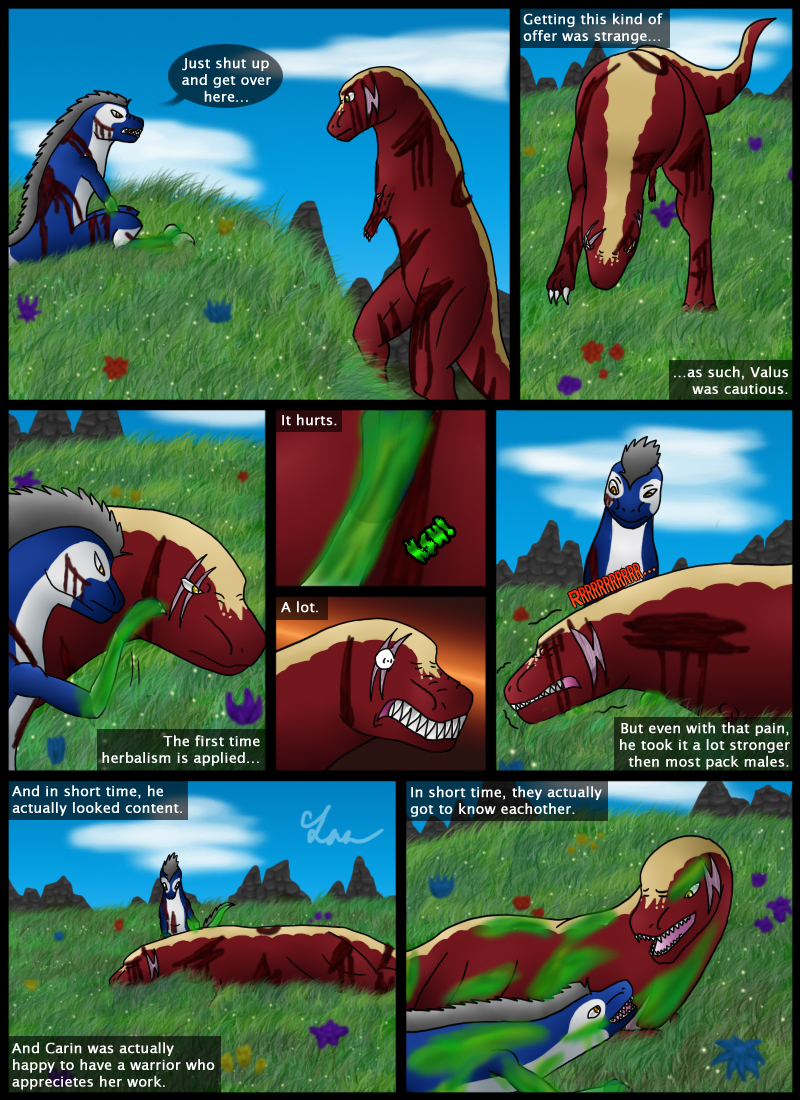 Dino Lordz pg.47