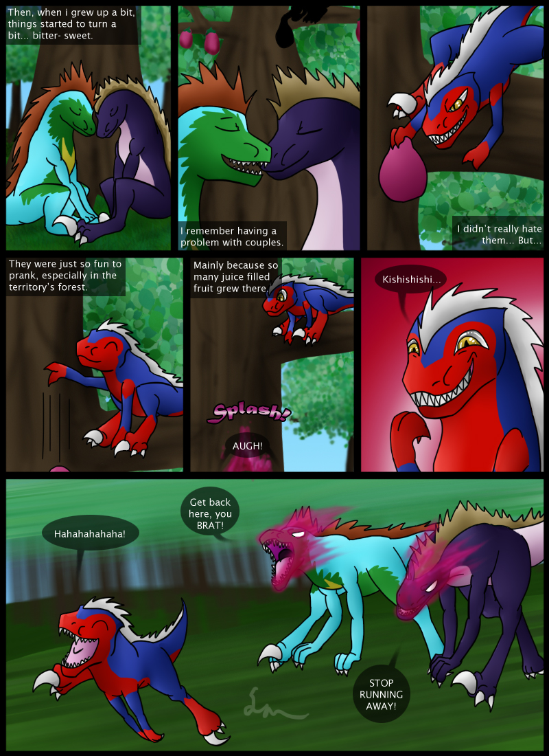 Dino Lordz pg.59