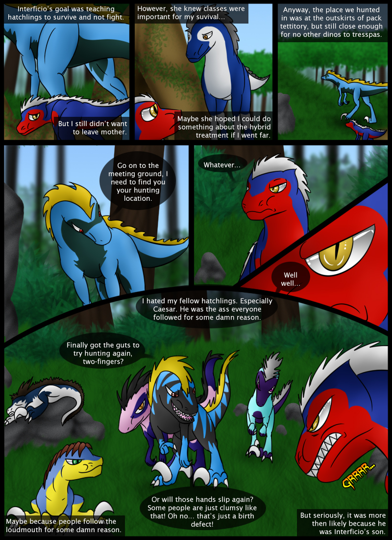 Dino Lordz pg.63