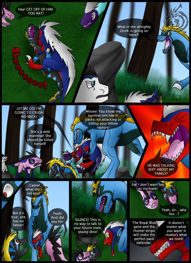 Dino Lordz pg.65