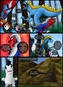 Dino Lordz pg.66