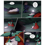 Journey of the Broken Ch. 2 Page 2