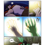 Journey of the Broken Ch. 2 Page 7