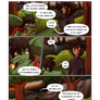 Journey of the Broken Ch. 2 Page 27