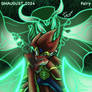 DG Smaugust 2024 10