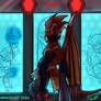 DG Smaugust 2024 15