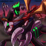 DG Smaugust 2024 19