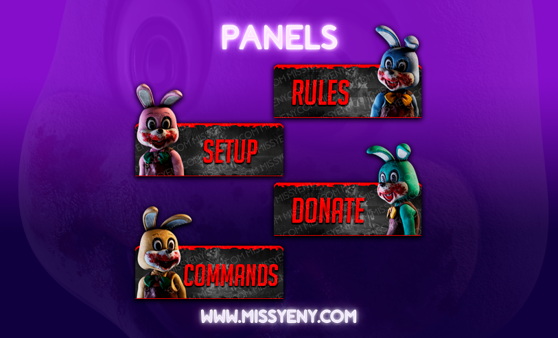 Legion Silent Hill Dead By Daylight Twitch Panels By Missyeny On Deviantart Legion Silent Hill Dead By Daylight Twitch Panels By Missyeny On Deviantart