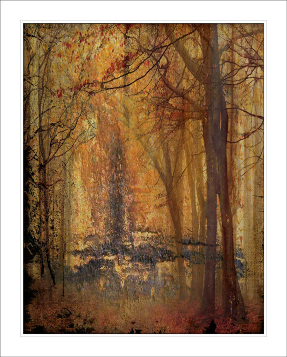 a rusty life by pardis on DeviantArt
