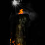 Fire Gnomes
