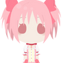 Madoka