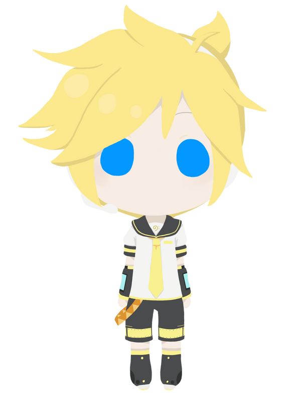 Len