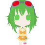 Gumi