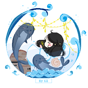 Fanart Song Of The Sea By Deodiu On Deviantart Fanart Song Of The Sea By Deodiu On Deviantart