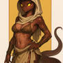 Lamia