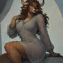 Relaxed grace