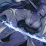 Moonblade
