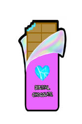 Digital Chocolate