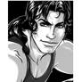 Thomas, Dresden Files