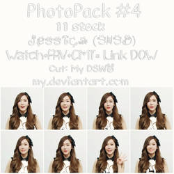 PhotoPack #4