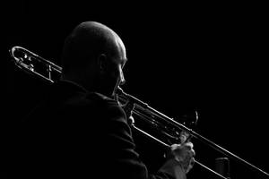 #trombone | Explore trombone on DeviantArt