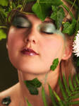 Seduction 2 by lichtschrijver Seduction 2 by lichtschrijver