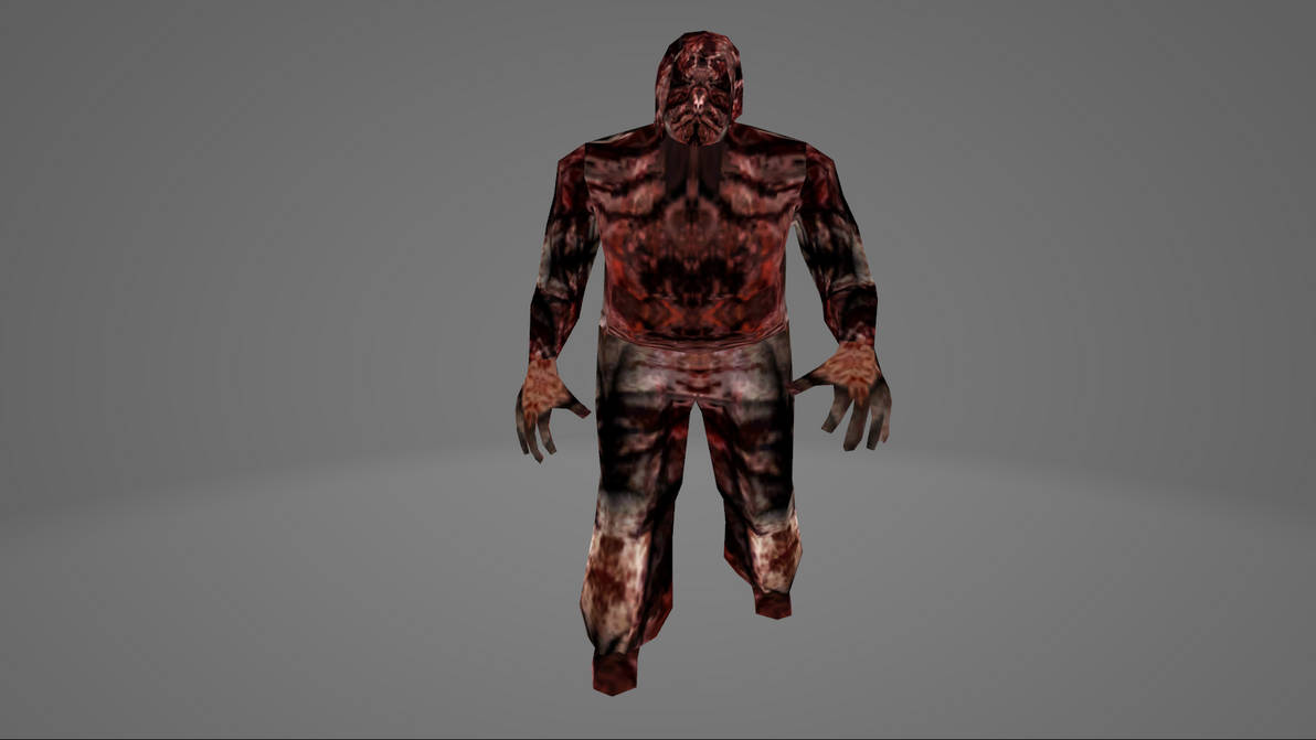 Red Rumbling DF Red Rumbler slow walk stance front view by themultiplayer1 on DeviantArt