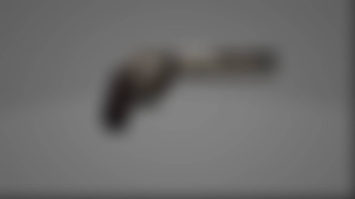 Dead Rhea Dead Frontier Rhea 55 side view by themultiplayer1 on DeviantArt