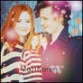 MattKaren