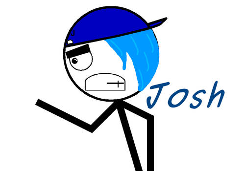 Josh Powerpoint render 1