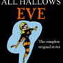 All Hallows Eve: The Complete Original Series