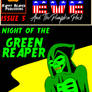 The Green Reaper