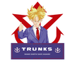 Trunks4Prez