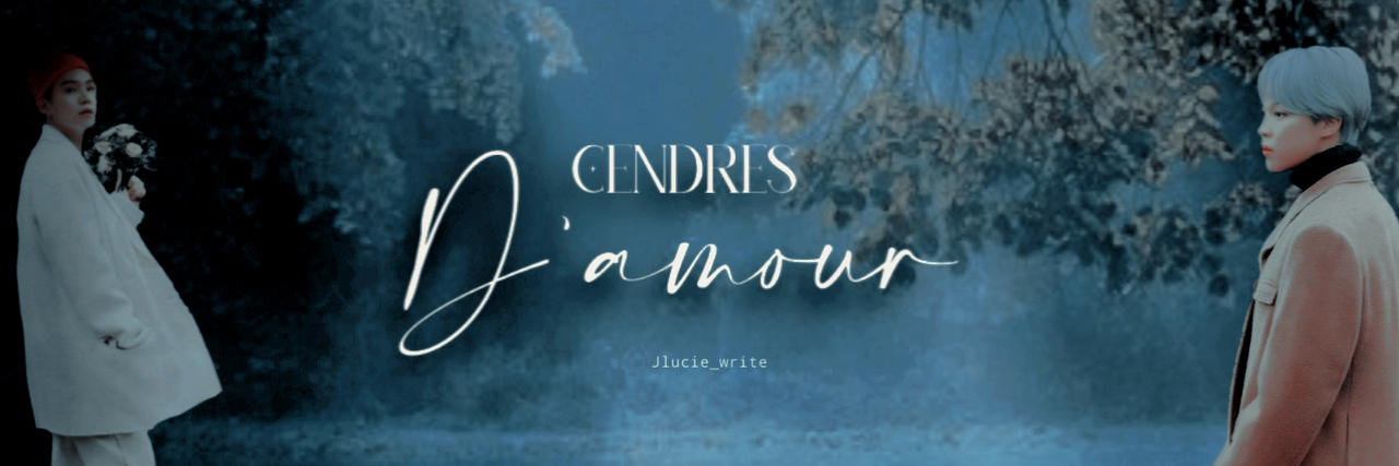 Cendres D'amour Vostfr Ddl